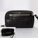 Tergan,  (), 77884-siyah/floater